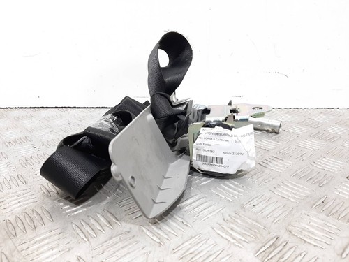 13225282 ceinture securite - ceinture,
