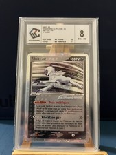Absol ex 92/108 - Ex Gardiens