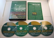 "2002 Drum Corps International