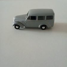 Sans marque générique 43 - marque/générique, 1/43