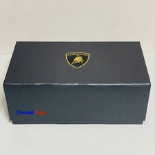 Voiture miniature lamborghini - voiture,
