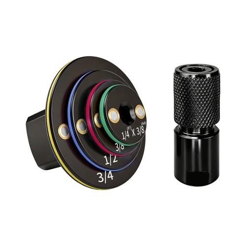 Kit adaptateur prise - kit,