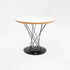 1950s isamu noguchi for - isamu, knoll