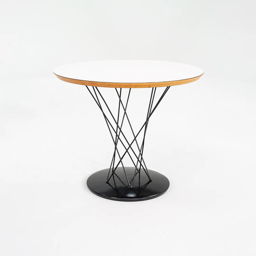 1950s isamu noguchi - 1950s,