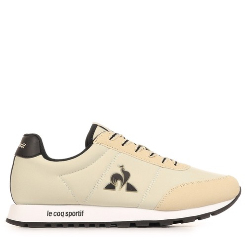 Chaussures baskets coq - chaussures, le