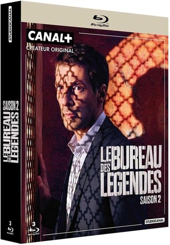 Coffret bureau des - bureau,