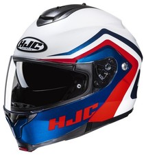 Casque Modulable HJC C91N