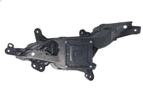 Feu diurne hella 2pt - feu,
