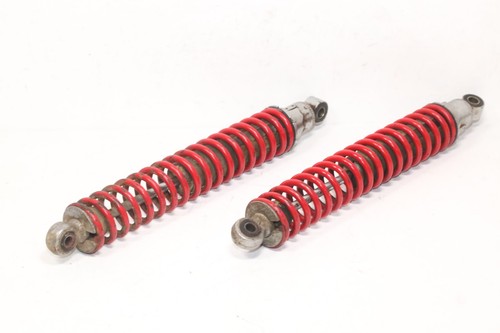 Amortisseurs oem honda - amortisseurs, xl