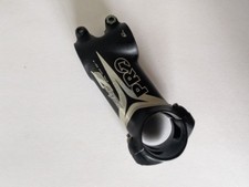 Pro vibe7s tige 80mm