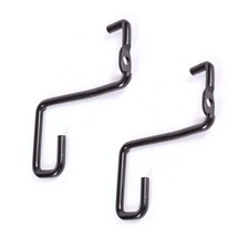 Support de courroie moteur