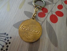 porte cle cigarettes FONTENOY