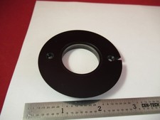 Leica Dmr Allemagne Illum