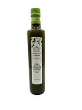 Huile D'Olive Extra Vierge Antique Feudi Di Cantine de la Court 50cl