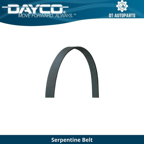 For 1993 2004 chrysler - for, 1993-2004