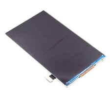 Samsung GT-I9080 GT-I9082 Galaxy Grand LCD Display Affichage Écran