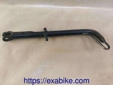 bequille laterale pour Yamaha