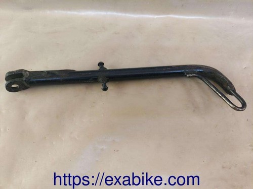Bequille laterale pour yamaha - pour,