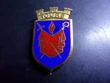 Insigne Religieux - Diocèse