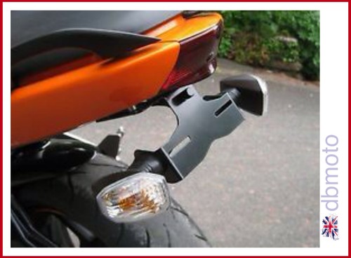 Kawasaki er6n er6f queue - er6n,
