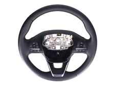 Volant Ford Transit V363 2.0