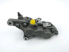 ETRIER AVG KAWASAKI ZX-6R 600 NINJA 2000-2002 / NE 46222