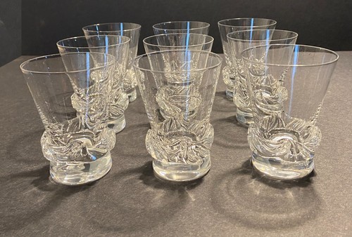 Verres vin modèle - verres,