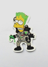 vianille - Sticker SIMPSON - 6