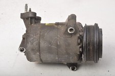 Ford Focus III MK3 1.0