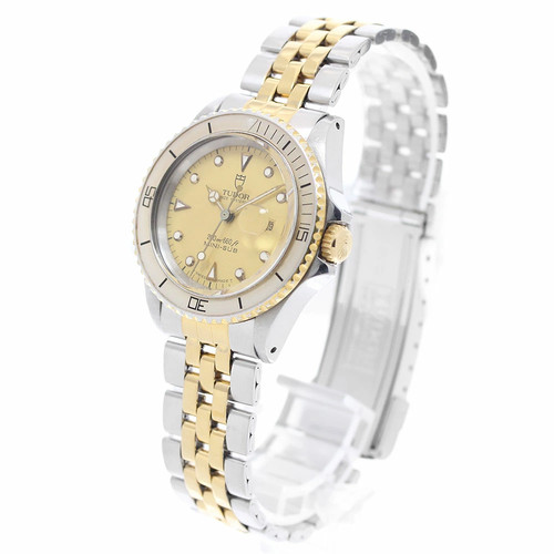 Tudor 73091 mini sub prince - 73091,