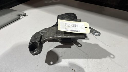 Support moteur renault scenic - support,