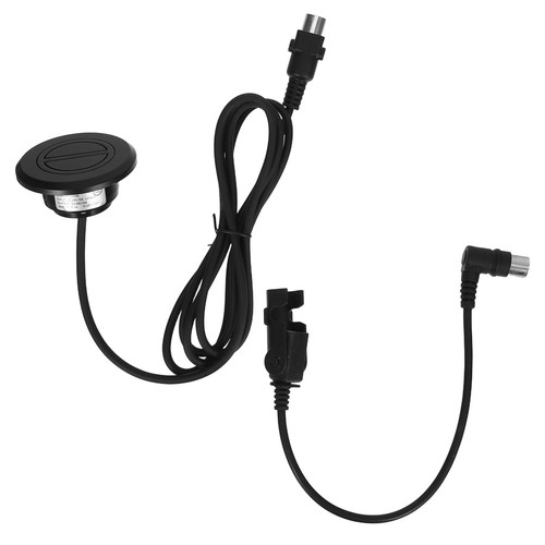 Sofa replacement parts - replacement,