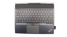Original 01AY101 Lenovo