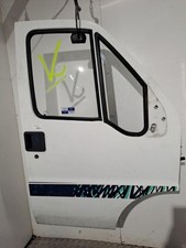 Porte avant droit FIAT DUCATO