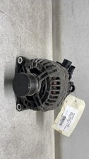 Alternateur PEUGEOT 406 PHASE