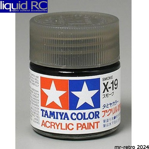 Tamiya usa tam81019 acrylic - usa,