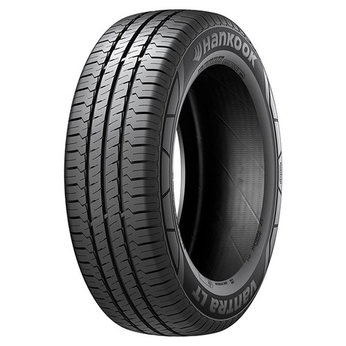 Pneu hankook 205 - pneu, 205/65