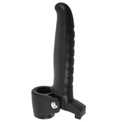 Walking stick handle poignée - walking,