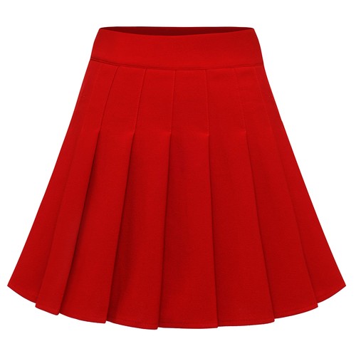 Jupe basique femme - femme, extensible