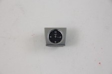 horloge Audi A8 4H 62052