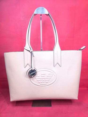 Sac main emporio armani - sac, à