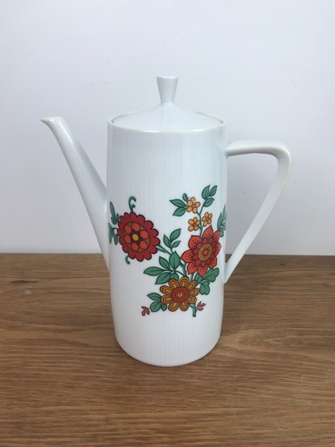 Cafetière verseuse théière - verseuse,