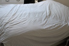 Housse de couette Linvosges - 220 x 200 