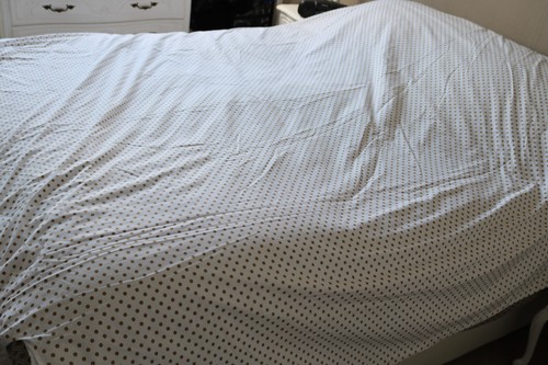 Housse couette linvosges - housse,