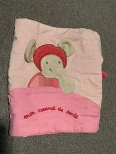 0/ protege carnet de santé