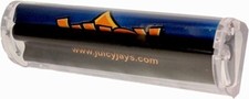 Juicy Roll Perfect Cigars &