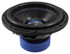 Hifonics zspl12d2 - hifonics, 30