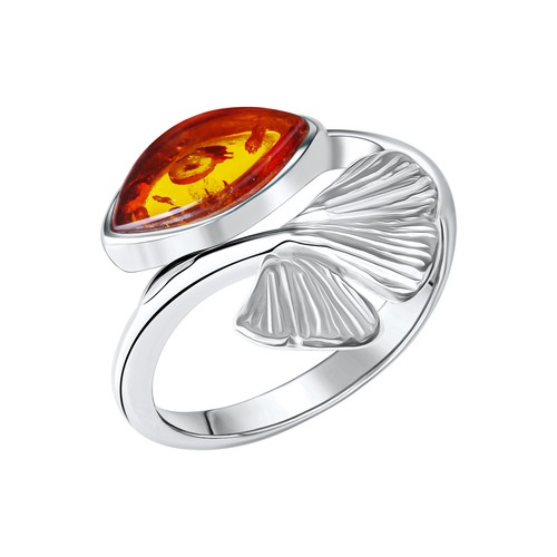 Bagues argent massif 925
