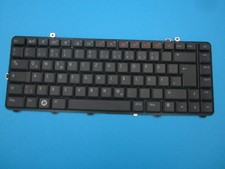 Clavier Dell Studio 1535 1536