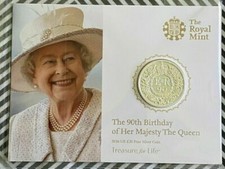 2016 The Reines 90TH